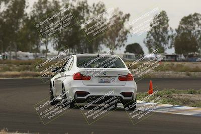 media/May-03-2025-BMW Club of San Diego (Sat) [[6afb605f82]]/B Group/Turn 3/